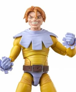 Marvel Legends Series 1 Marvelās Toad