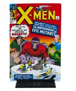 Marvel Legends Series 1 Marvelās Toad