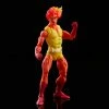Marvel Legends Series Firelord New