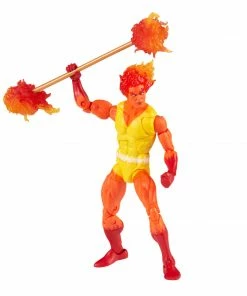 Marvel Legends Series Firelord New