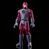 Marvel Legends Retro 375 8-Inch Marvel’s Sentinel Figure New