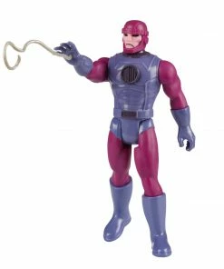 Marvel Legends Retro 375 8-Inch Marvelās Sentinel Figure New