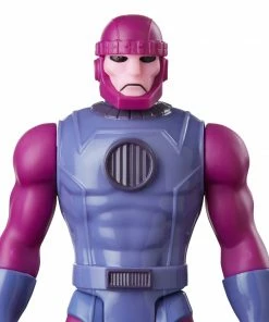 Marvel Legends Retro 375 8-Inch Marvelās Sentinel Figure New