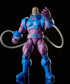 Marvel Legends Series Marvelβs Apocalypse