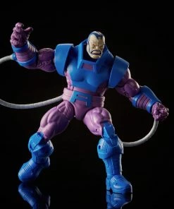 Marvel Legends Series Marvel’s Apocalypse