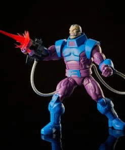 Marvel Legends Series Marvel’s Apocalypse