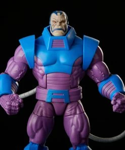 Marvel Legends Series Marvel’s Apocalypse