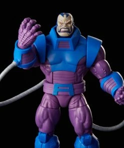 Marvel Legends Series Marvel’s Apocalypse