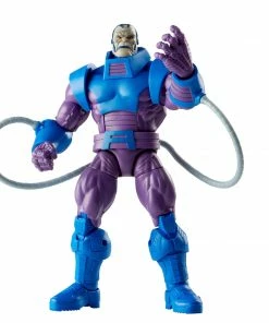 Marvel Legends Series Marvel’s Apocalypse