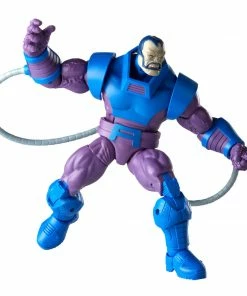 Marvel Legends Series Marvel’s Apocalypse