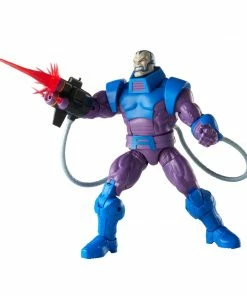 Marvel Legends Series Marvel’s Apocalypse