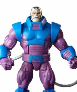Marvel Legends Series Marvel’s Apocalypse