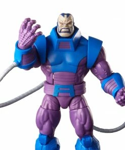 Marvel Legends Series Marvel’s Apocalypse