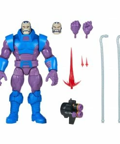 Marvel Legends Series Marvel’s Apocalypse