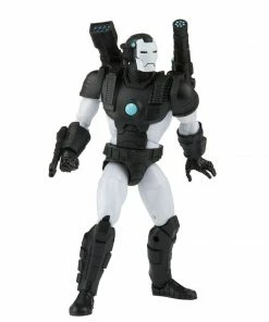 Marvel Legends Series Marvel’s War Machine New