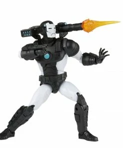 Marvel Legends Series Marvel’s War Machine New