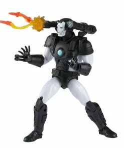Marvel Legends Series Marvel’s War Machine New