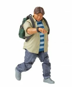 New Marvel Legends Series 60th Anniversary Peter Parker And Ned Leeds 2-Pack