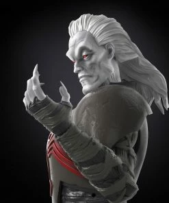 New Marvel Legends Series 60th Anniversary Marvel’s Knull And Venom 2-Pack