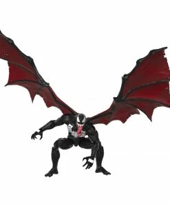 New Marvel Legends Series 60th Anniversary Marvel’s Knull And Venom 2-Pack