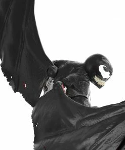 New Marvel Legends Series 60th Anniversary Marvel’s Knull And Venom 2-Pack