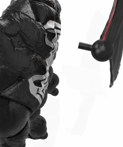 New Marvel Legends Series 60th Anniversary Marvel’s Knull And Venom 2-Pack