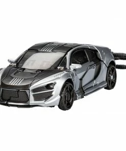 Transformers Studio Series 88 Deluxe Transformers: Revenge Of The Fallen Sideways