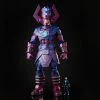 Marvel Legends Galactus