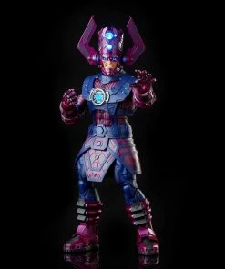 Marvel Legends Galactus