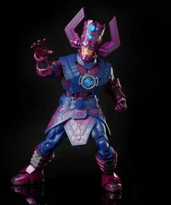 Marvel Legends Galactus