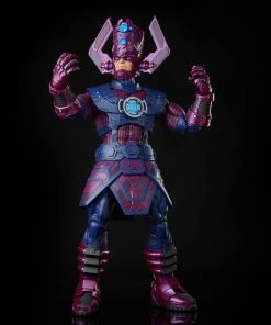 Marvel Legends Galactus