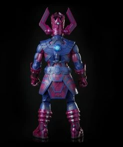 Marvel Legends Galactus