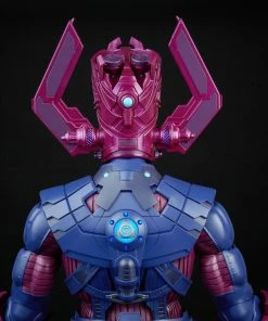 Marvel Legends Galactus