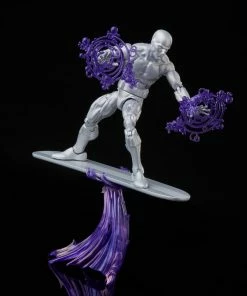 Marvel Legends Galactus