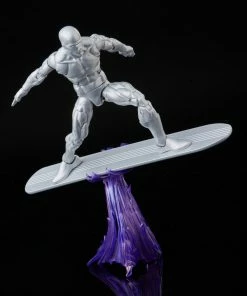 Marvel Legends Galactus