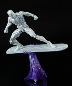 Marvel Legends Galactus