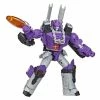 New Transformers Generations Legacy Series Leader Galvatron
