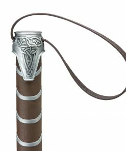 Marvel Legends Series Mighty Thor Mjolnir Electronic Hammer New