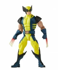 Marvel Legends Series Wolverine