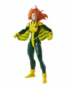 Marvel Legends Series Marvel’s Siryn