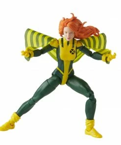 Marvel Legends Series Marvel’s Siryn