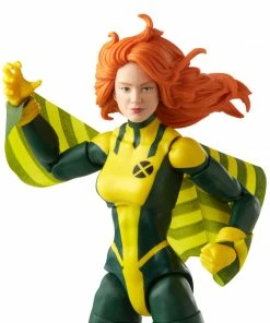 Marvel Legends Series Marvel’s Siryn