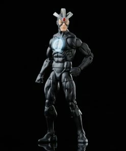 Marvel Legends Series Marvel’s Havok