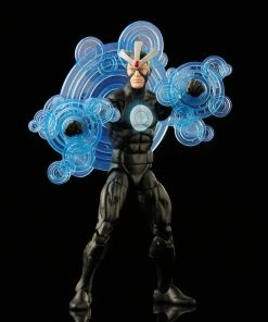 Marvel Legends Series Marvel’s Havok
