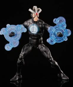Marvel Legends Series Marvel’s Havok
