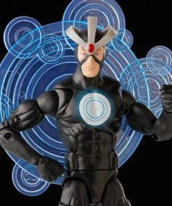 Marvel Legends Series Marvel’s Havok