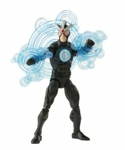 Marvel Legends Series Marvel’s Havok