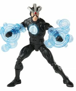 Marvel Legends Series Marvel’s Havok