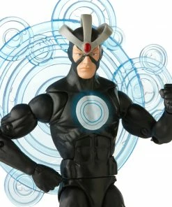 Marvel Legends Series Marvel’s Havok