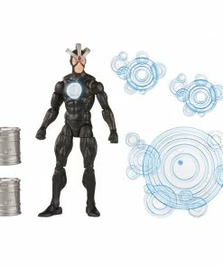 Marvel Legends Series Marvel’s Havok